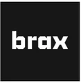 Logo for Brax Tech