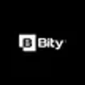 Logo of Bity