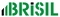 Logo for Brisil Technologies