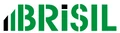 Logo for Brisil Technologies