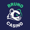 Logo for BrunoCasino