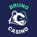 Logo for BrunoCasino