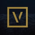 Logo for Victory Square Technologies