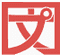 Logo for Bunpro