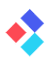 Logo for BuyerAssist