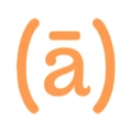 Logo for Alerje