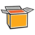 Logo for Buyandship