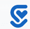 Logo for Sahay Health
