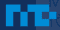 Logo for MobileDrive