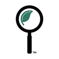 Logo for IncentiFind