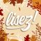 Logo for Lisez