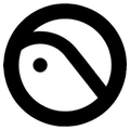 Logo for PICO
