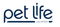 Logo for Pet Life
