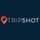 Logo of Tripshot