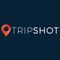 Logo for Tripshot