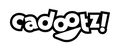 Logo for cadootz.com