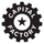 Logo for Capital Factory