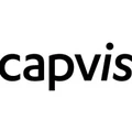 Logo for Capvis
