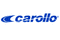 Logo for Carollo Engineers