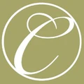 Logo for Carrick Capital Partners