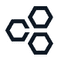 Logo for Carbice