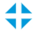 Logo of Careport