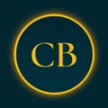 Logo for CodeByte