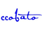 Logo for Ccobato