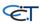 Logo of Click Chemistry Toolbox