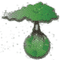 Logo for Treehouse Investments