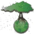 Logo for Treehouse Investments
