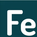 Logo of Ferrum Health