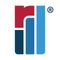 Logo for Republic Finance