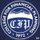 Logo of College for Financial Planning