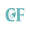 Logo for CF Nutrition
