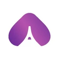 Logo for Algonox