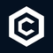 Logo for Cronos Labs