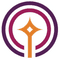 Logo for Charmed