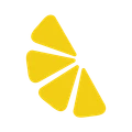Logo of Lemon Markets