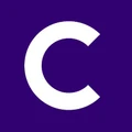 Logo for Cotiviti