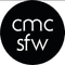 Logo for Student Finance Wales