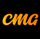 Logo of Church Motion Graphics