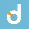 Logo for Dayzz