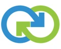Logo for Cedar Mundi Ventures