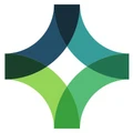 Logo of Pattern Health