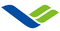 Logo for COMAC