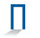Logo of Comsense