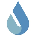 Logo for Conservation Labs