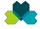 Logo of Corporate Health Ireland
