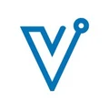 Logo of Vervotech